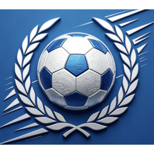 DB彩票logo